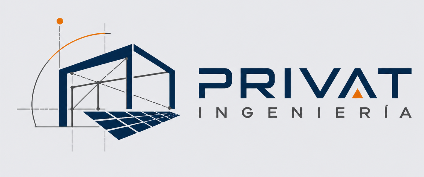Privat Ingeniería